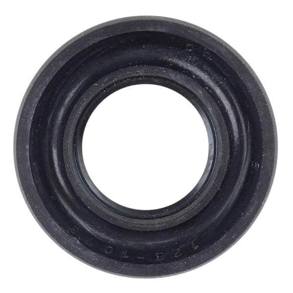 123-1073-000