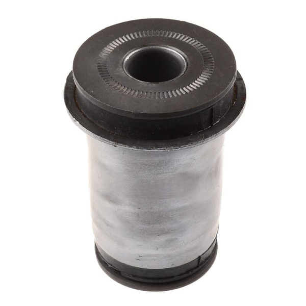 сайлентблок S47P-34-470 ориг