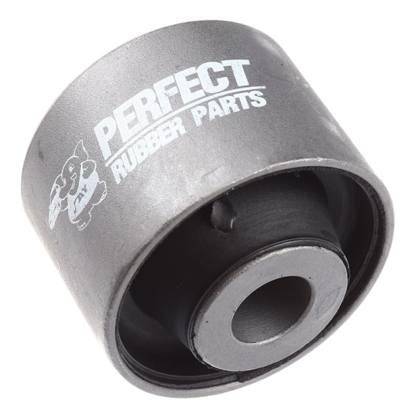сайлентблок 52380-S2H-000, HO-65-S2HE-1 PFT (^8)