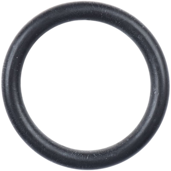 кольцо 33278-60B40 трамб. ориг.