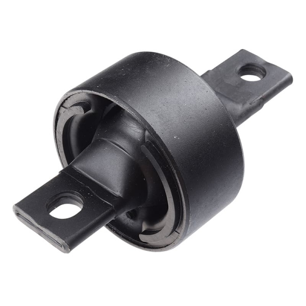 сайлентблок 52385-SK7-N02, O25298B RBI (^2)