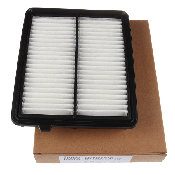 SM-17220-R9H-003