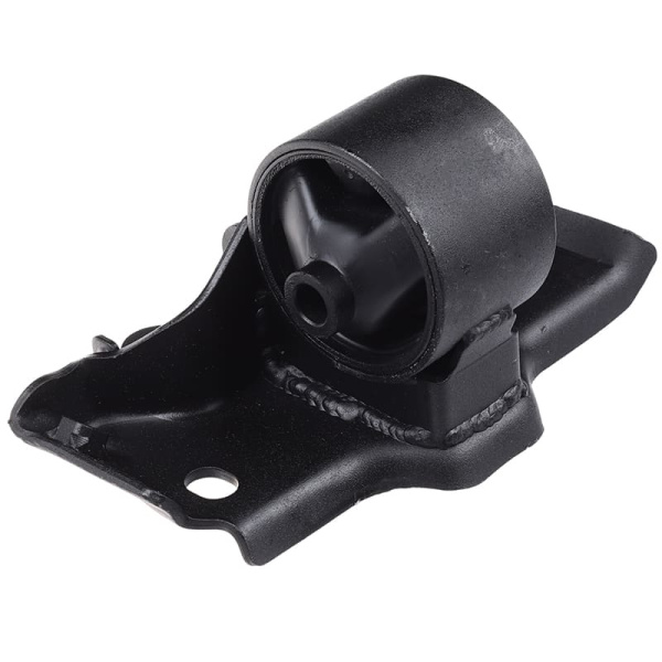 SM-15208-AA022