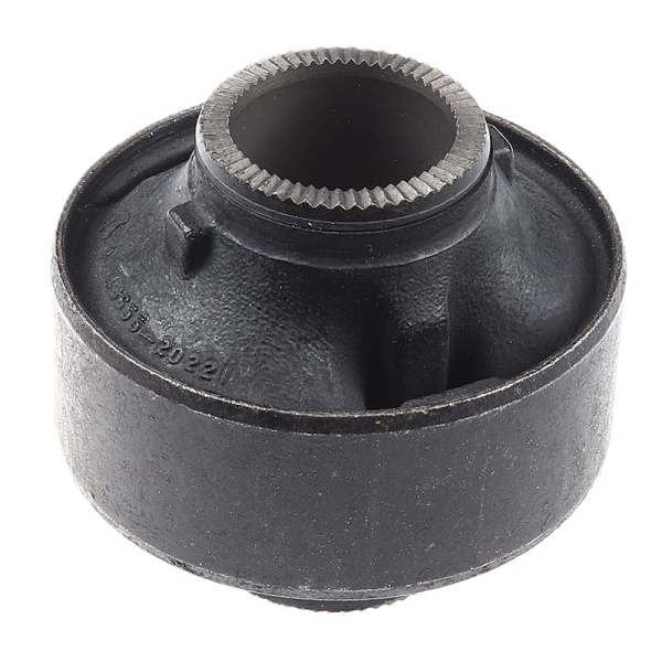 сайлентблок 48655-20221 ориг