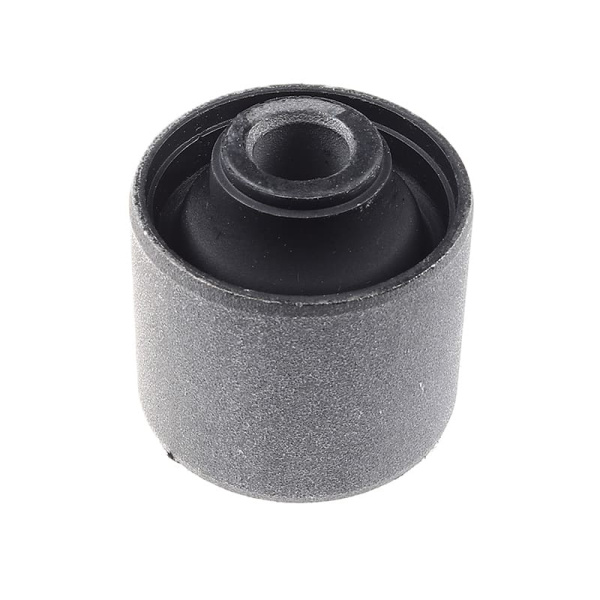 сайлентблок 48727-87403, AAMTO-1063 TNC (^4)