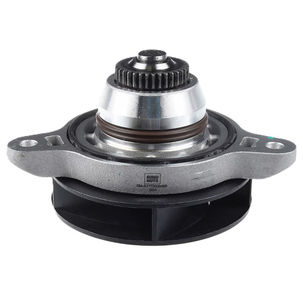 SM-A1772000400