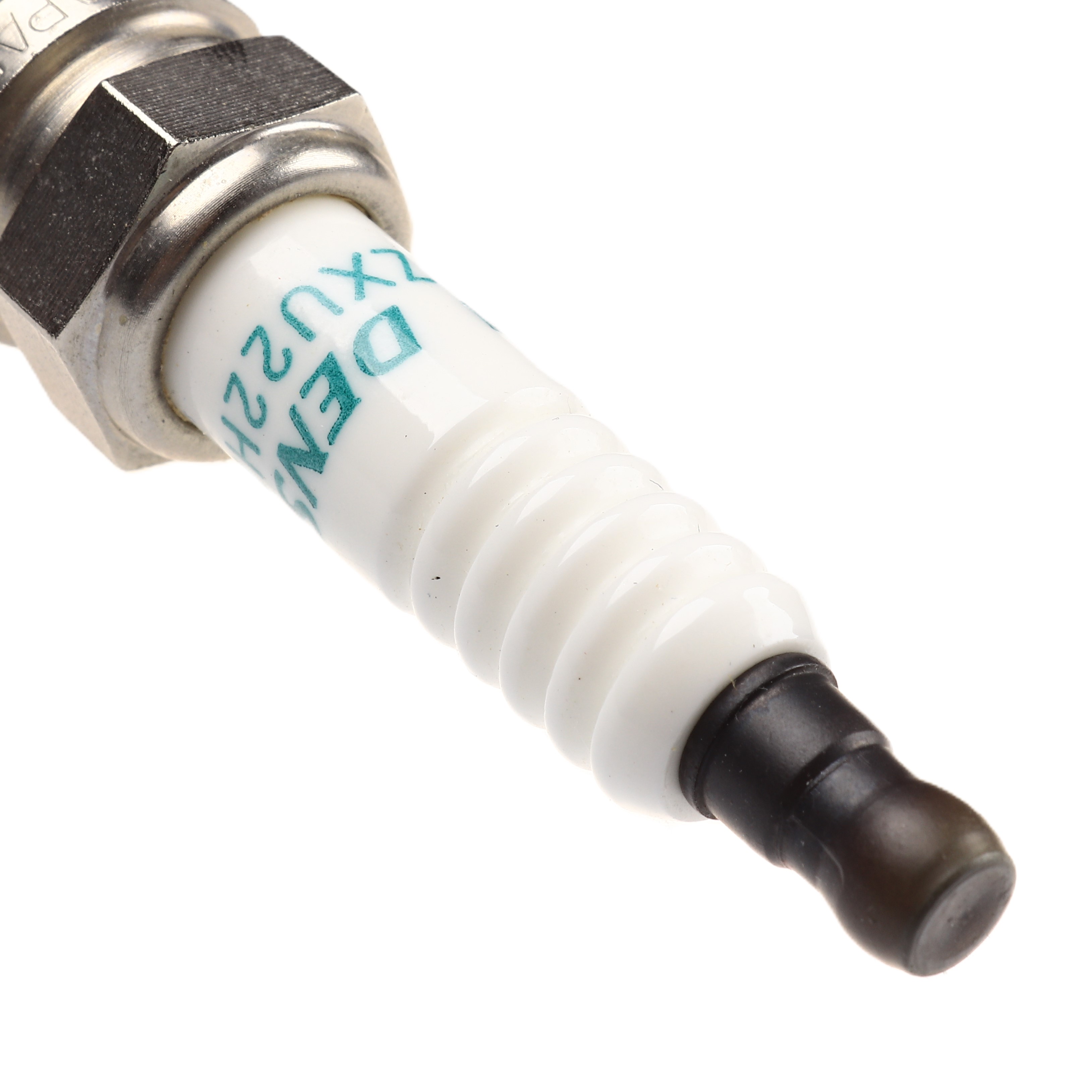 ZXU22HB-R11