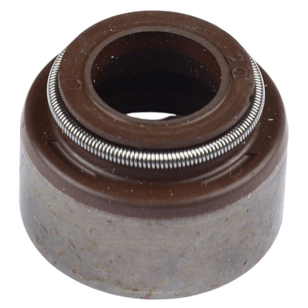 мск. MV119 90913-02075 ориг. 1шт. (1SU 1987) ^8