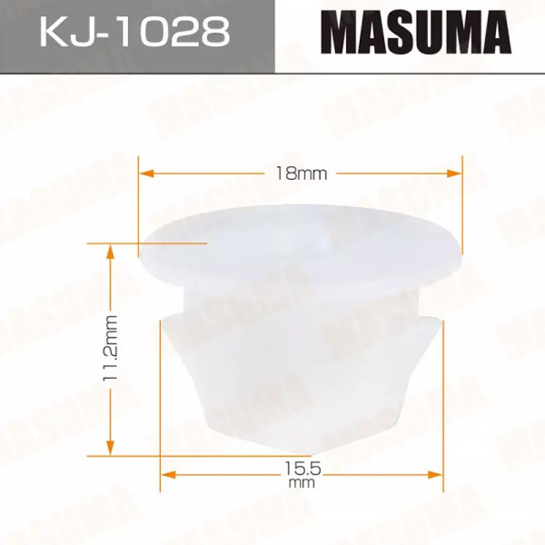KJ-1028