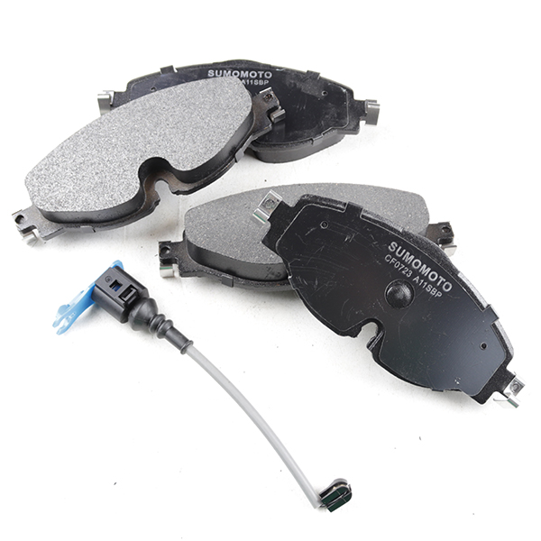 SM-PN33005W
