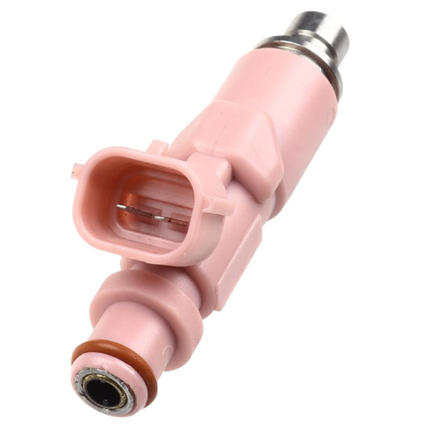 инжектор 23209-75080, DAR