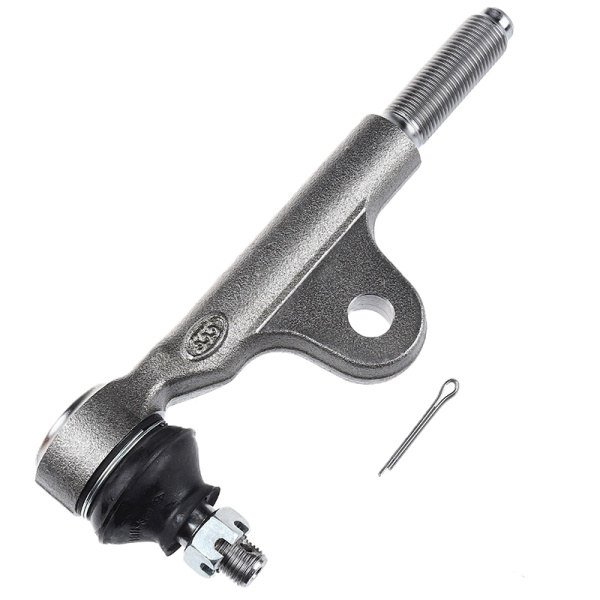 Наконечник рулевой тяги SES273, 48820-78R10 555