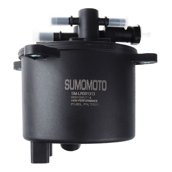 SM-LR001313