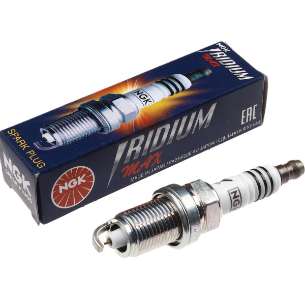 ZFR5FIX-11P