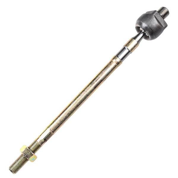 Тяга рулевая SR7231, MB350577, CRM-7  CTR  (Корея)