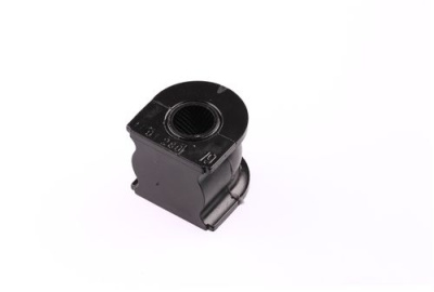 Втулка полиуретановая H-01-280  52306-S7A-014 PolyBlack