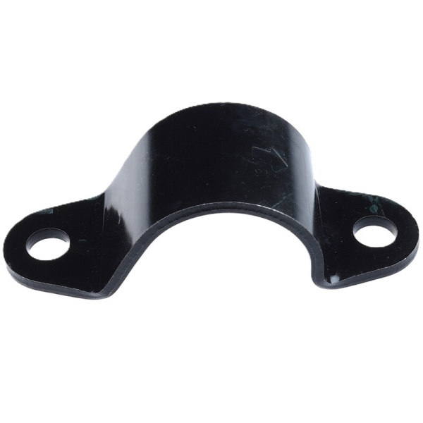 крепление 48824-28160 ориг