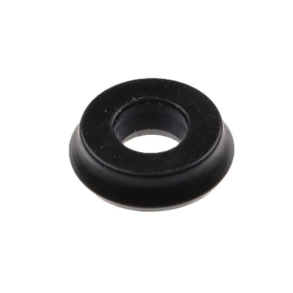 SC60323R