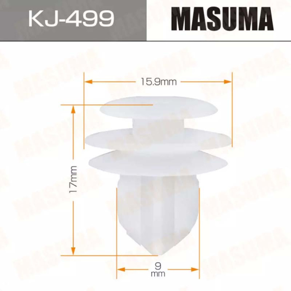 KJ-499