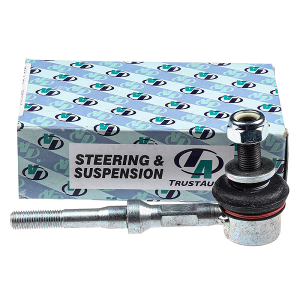 Линк стабилизатора SLT645, 48830-12070, HSL-6301 Trustauto  Тайв.