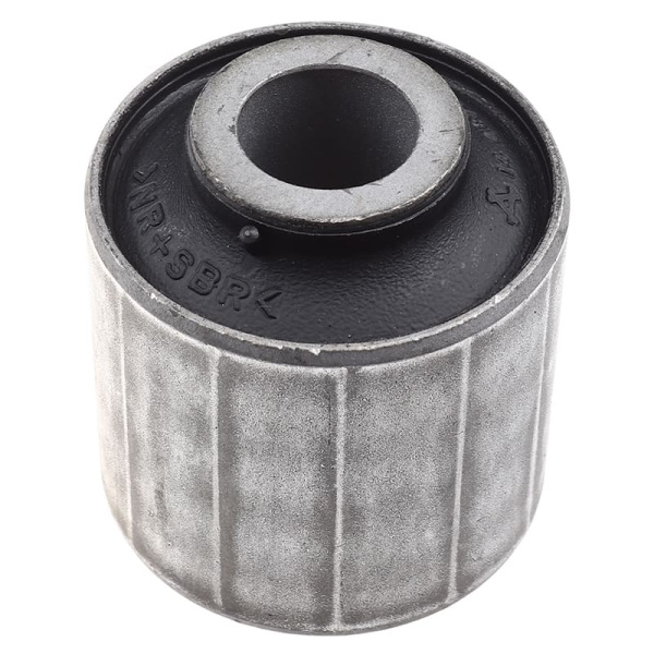 сайлентблок 48702-60031, 93-98 ориг 18*50*45*60 (^4)