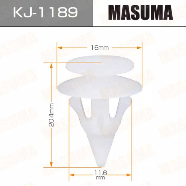 KJ-1189