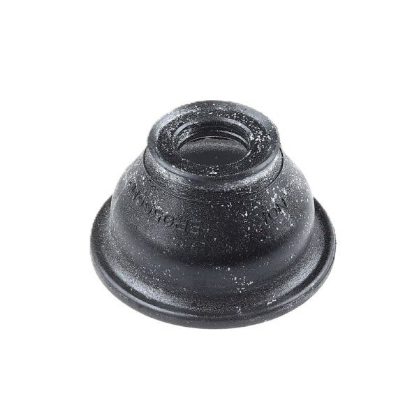 DCV 48522-61G02 ориг