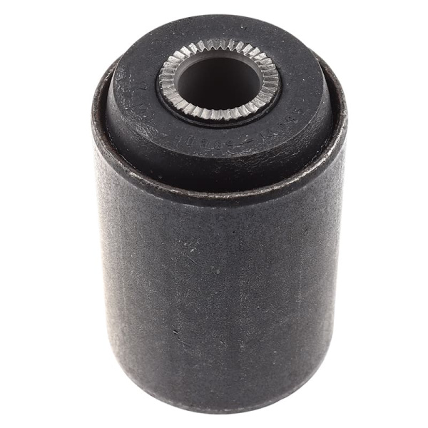 сайлентблок 90389-14035 ориг 14*45*60*74 (^2)