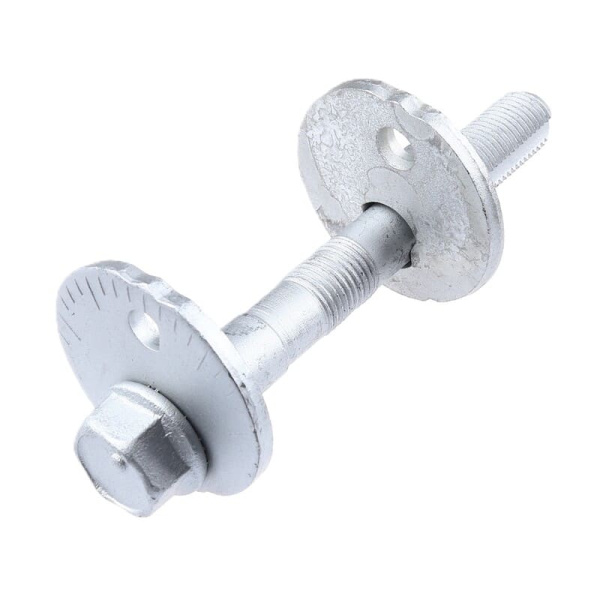 48190-0K010 болт NewAir Тайвань (^2) (болт+шайба+гайка к-т)