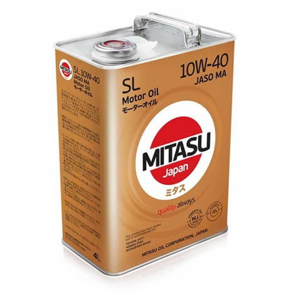 MJ131