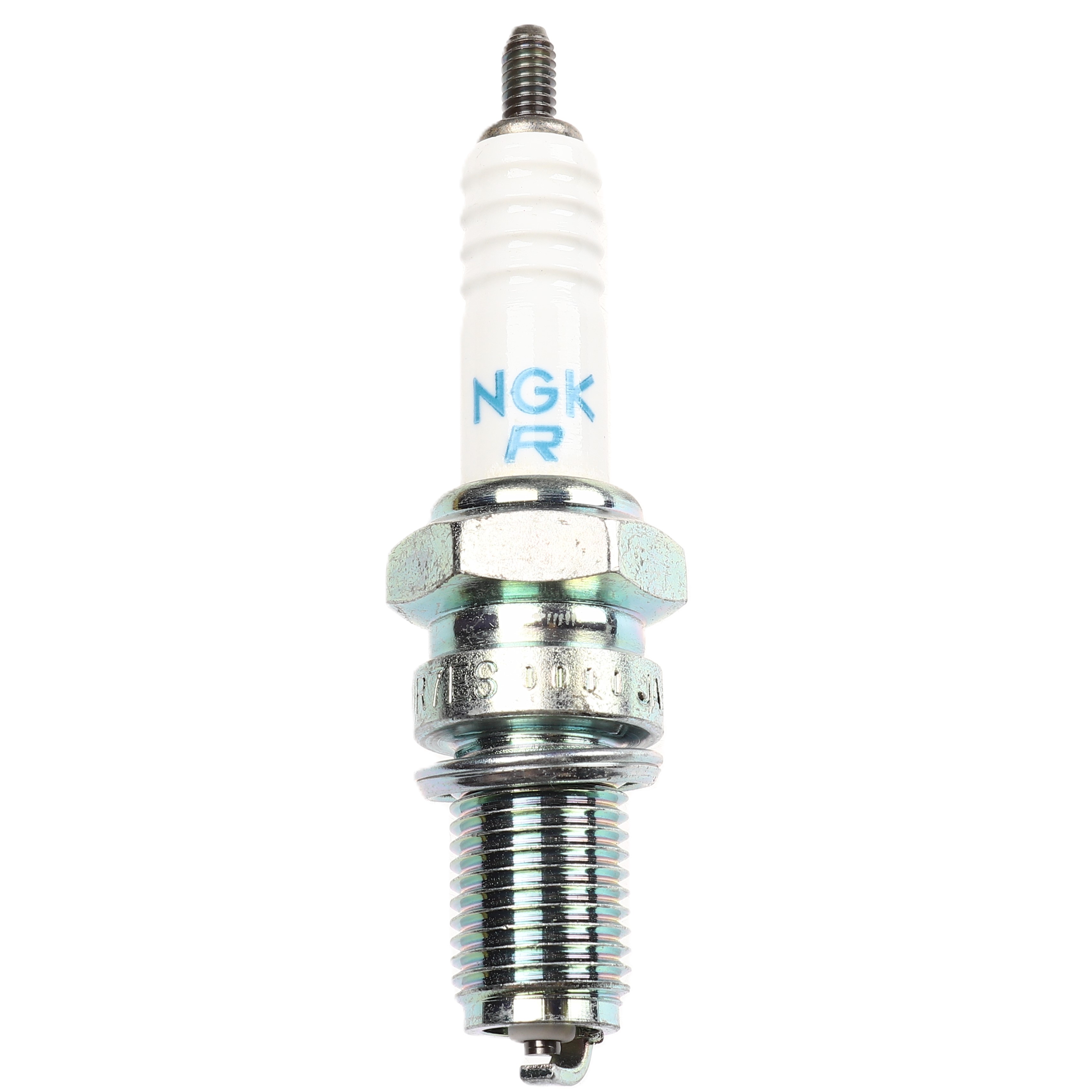 свеча DR7ES, (3123) NGK