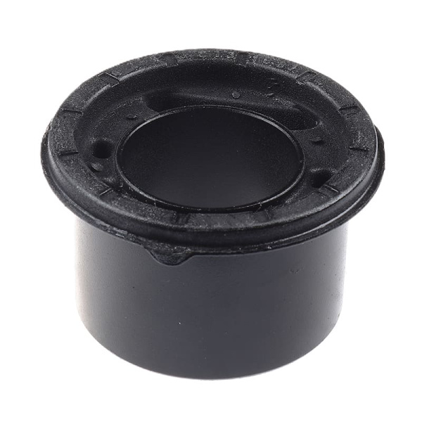 сайлентблок MC131981 MB395103 Mitsubishi ориг