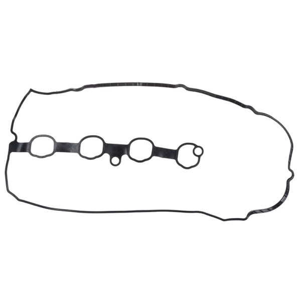 JC-23075-1