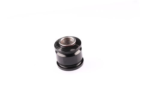 Полиуретановый усиленный сайлентблок  MZ-06-447 PolyBlack