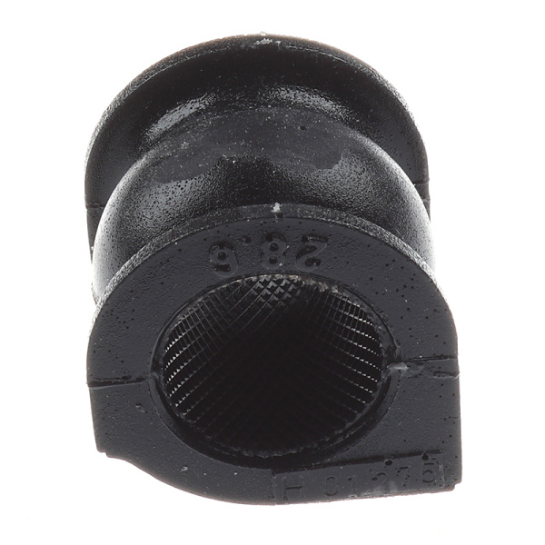 H-01-275