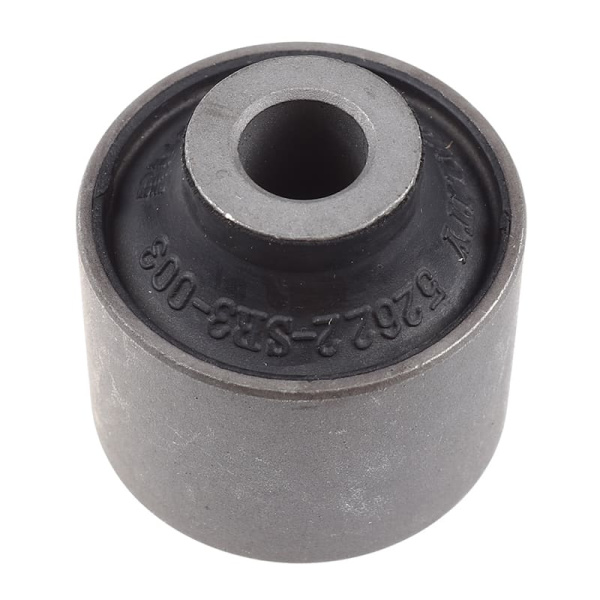сайлентблок 52622-SR3-003, O26292E RBI (^2)