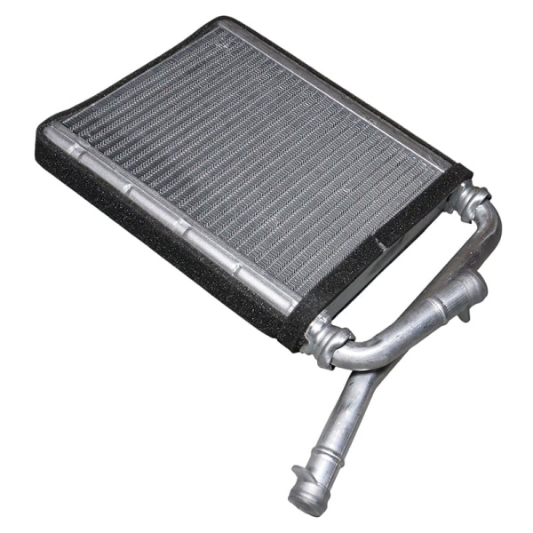 SM-87107-60380