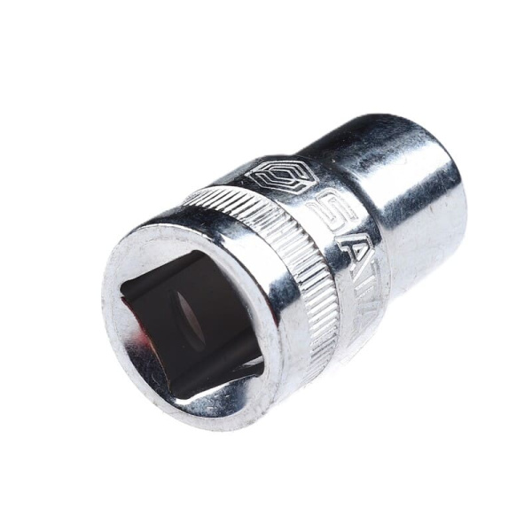 Головка SATA 1/2