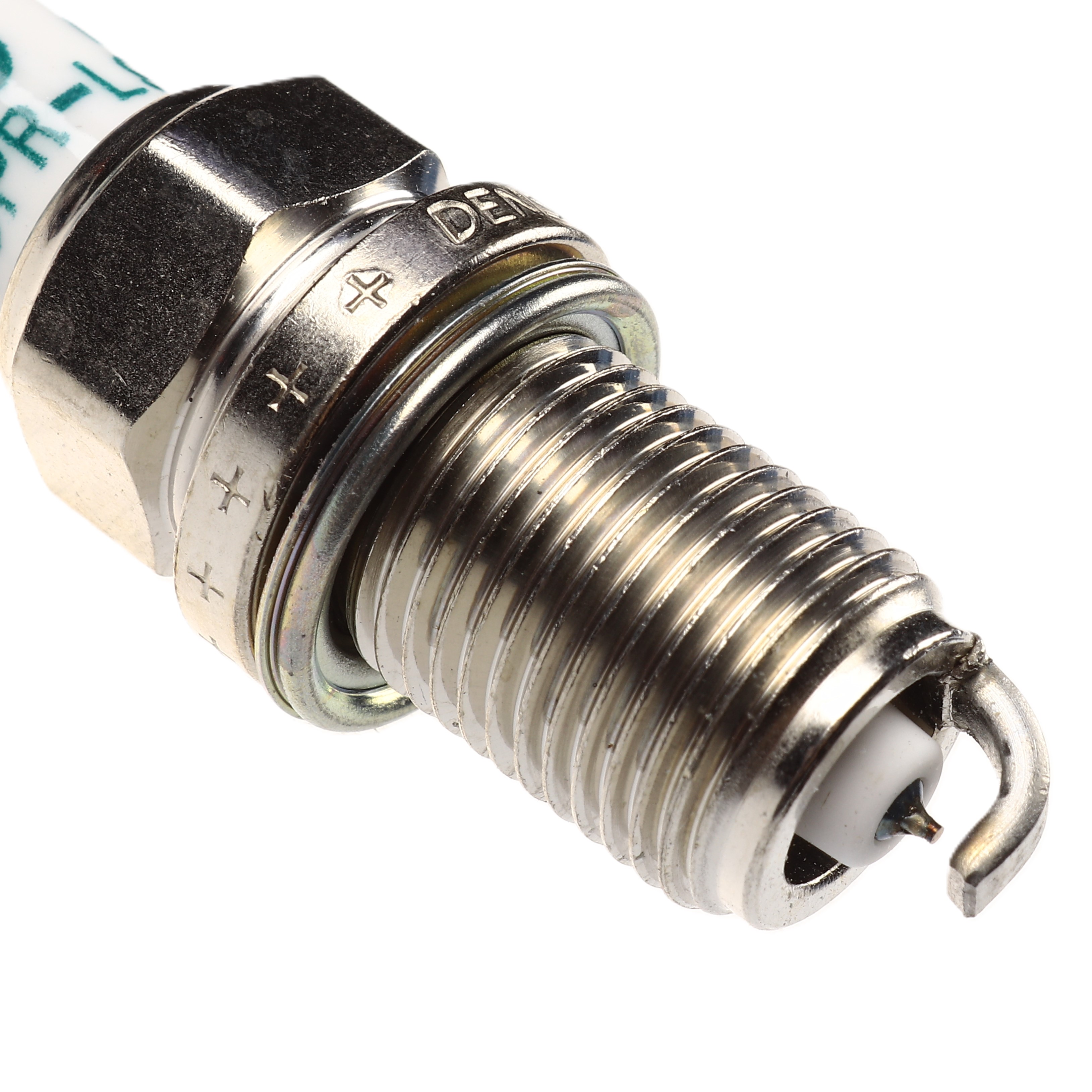 SK20PR-L9