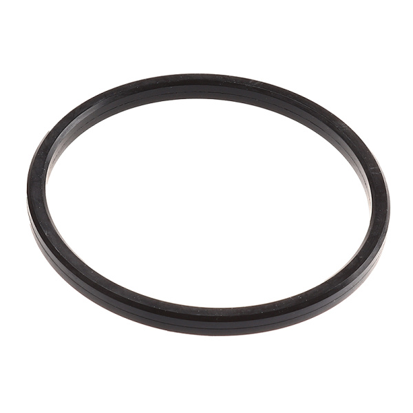 кольцо JH-07280  21304-JA11A теплообменника  STONE