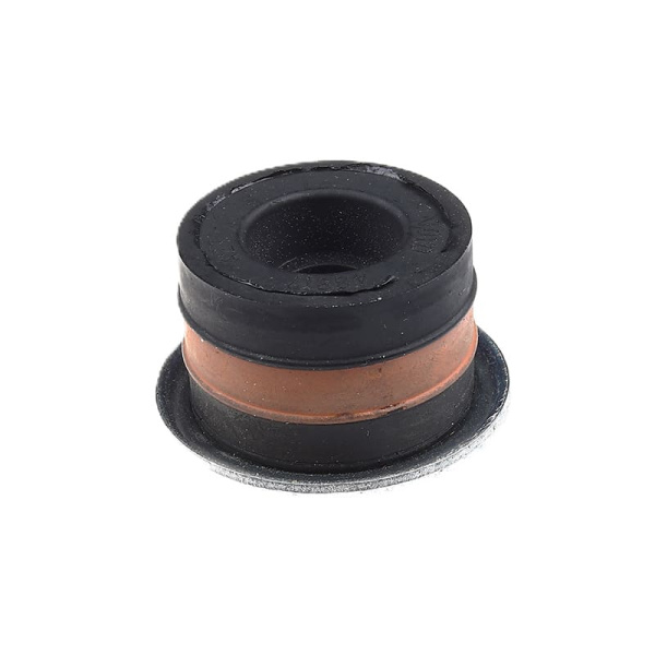 втулка 48817-48020 ориг (^2)