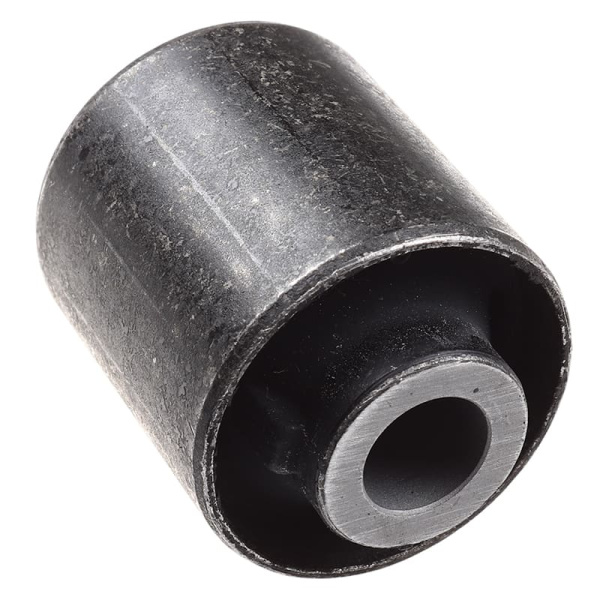 сайлентблок 48702-35070 ориг (^4)