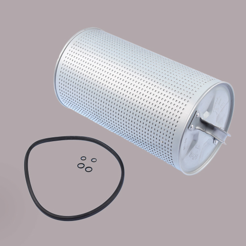 Фильтр масляный O-556 Vic