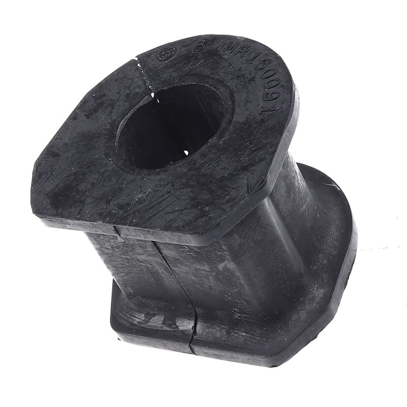 втулка MR150091, ST-MR150091