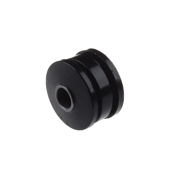MB-06-866 (1)