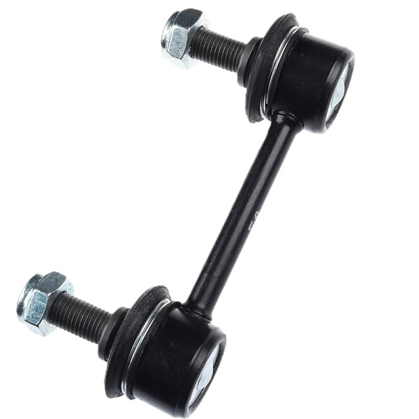 GA2A-28-170A