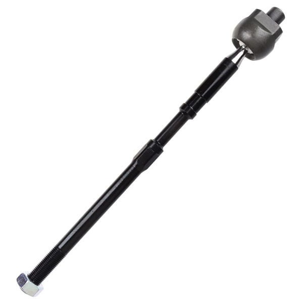 Тяга рулевая SRH120, 53010-SWC-G02, CRHO-54 CTR  (Корея) CR0190