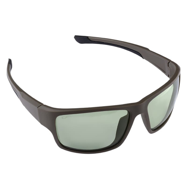 Очки CafaFrance поляризационные SF0022-G для охоты и рыбалки