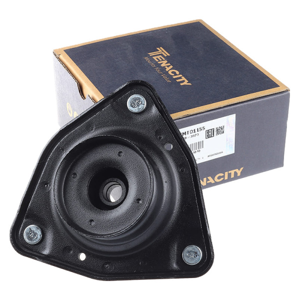 ASMTO-1155