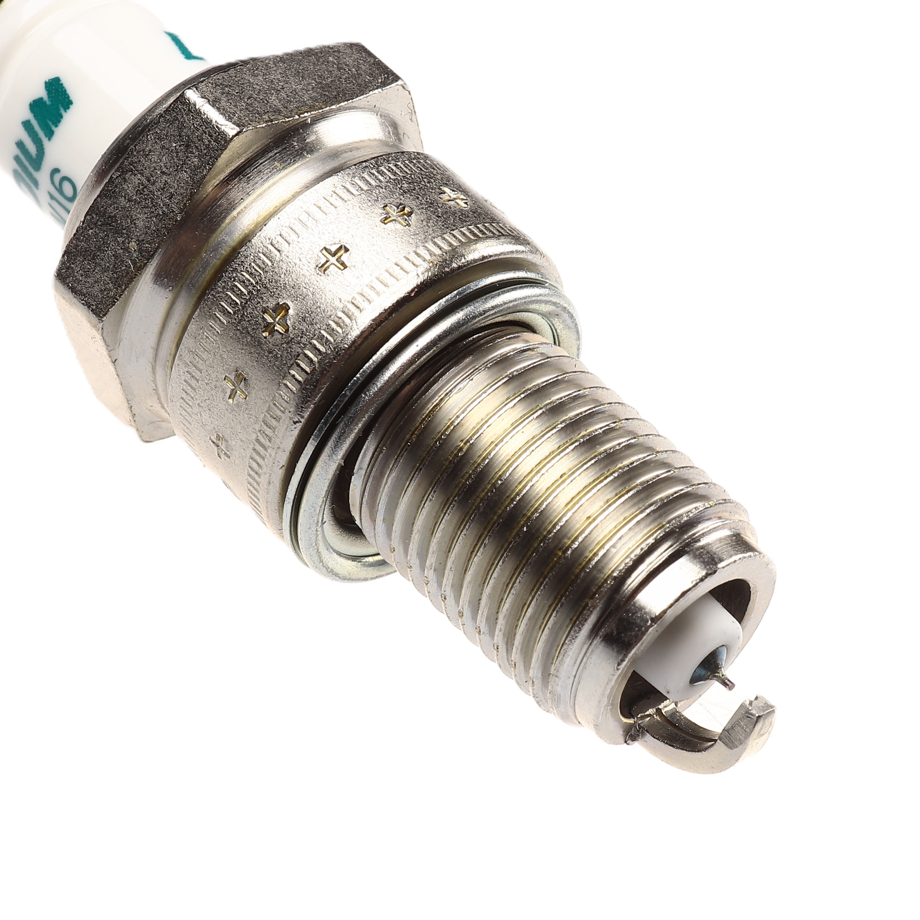 свеча BPR5EIX-11, IW16 (5305) Denso =V9110-5305